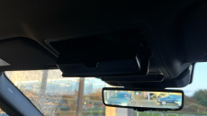 Land Rover Range Rover Evoque 2.0 D200 R-Dynamic HSE 5dr Auto Diesel Hatchback